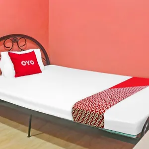 2* Hotel Solanos Transient House